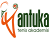 Antuka Logo