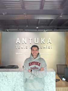 WhatsApp Image 2025-02-14 at 14.49.19